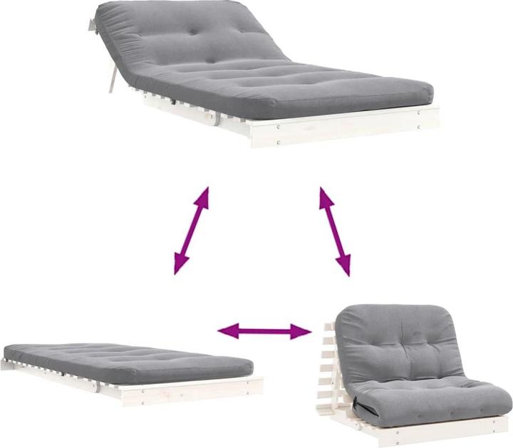 Produktbild vidaXL Leer (Ostfriesland)