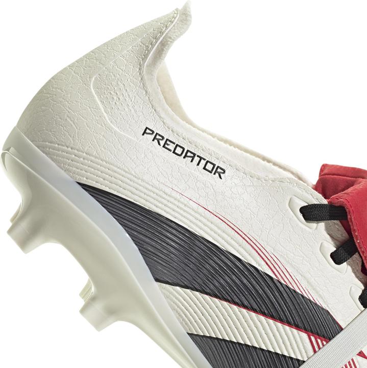 Produktbild adidas PREDATOR LEAGUE Fold-Over Tongue FG/MG (42)