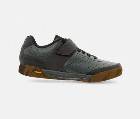 Actual product image Giro Chamber II (46)