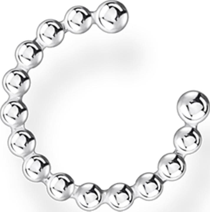 Produktbild Thomas Sabo Ohrklemme (925er Silber)