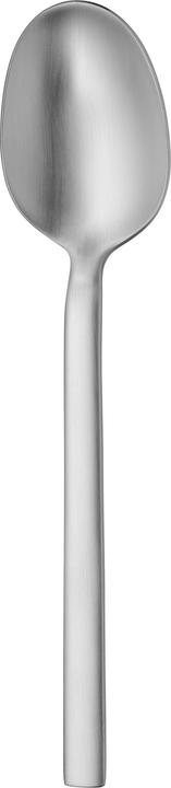 Produktbild WMF Besteck Besteckset 6 Personen Alteo 30tlg Monobloc-Messer Edelstahl matt (30 Stk., Besteck Set)