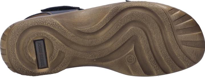 Produktbild Josef Seibel 76719-476 (41)
