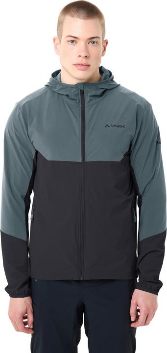 Produktbild Vaude Moab Jacket IV (3XL)