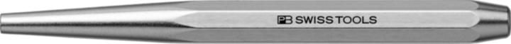 Image du produit PB Swiss Tools Perçage plat PB 735 1,5