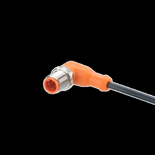 Actual product image IFM EVC172