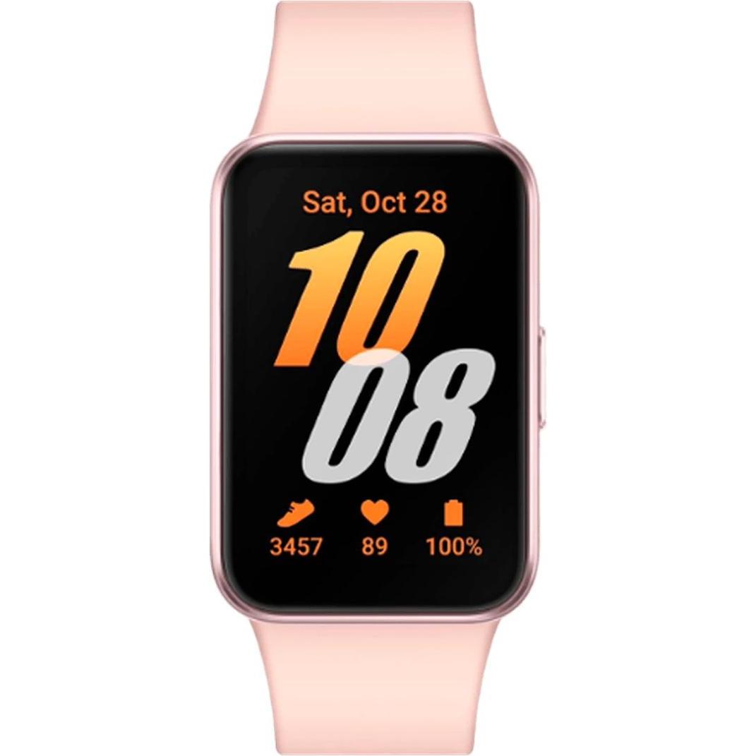 Samsung Galaxy Fit3 (40 mm), Smartwatch