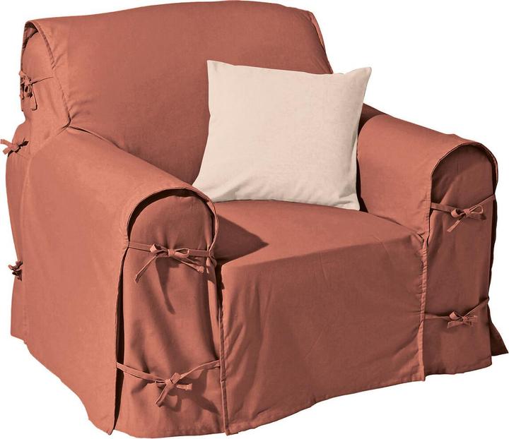 Produktbild La Redoute Interieurs Scenario Duck