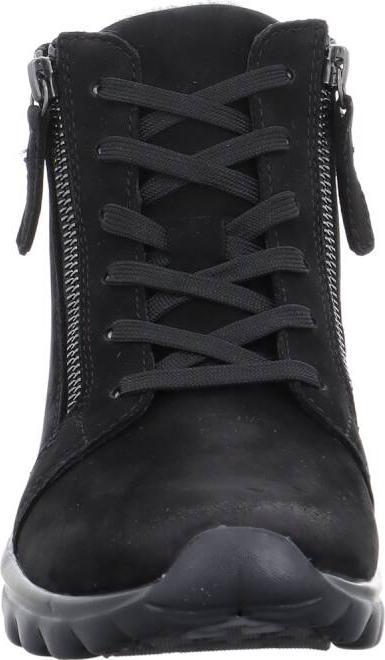 Image du produit Gabor rollingsoft sensible 96.868.47 (42)