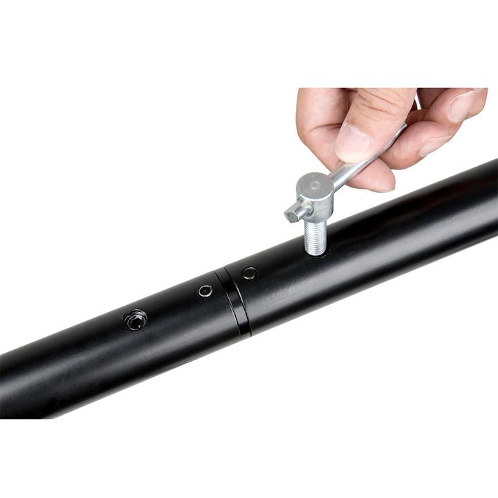 Produktbild Kupo Stahl Heavy Duty Baby Boom (Stativ Verlängerung)