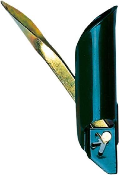 Image du produit Glardon Porte-canne