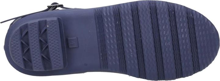Produktbild Cotswolds Gummistiefel Woodland Eule (39.5)