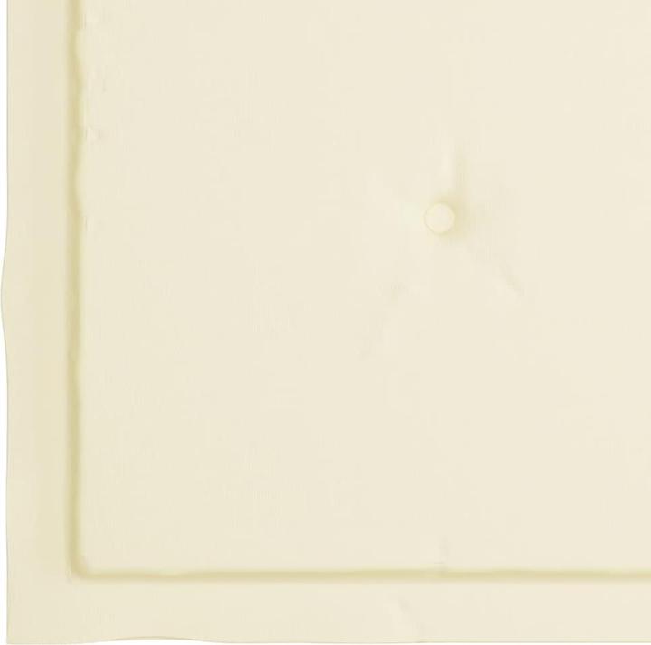 Produktbild vidaXL Gartenstuhl