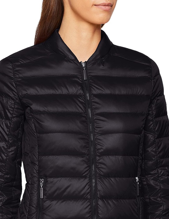 Produktbild Armani Exchange Jacket (L)