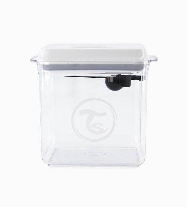 Image du produit Twistshake Boîte de rangement