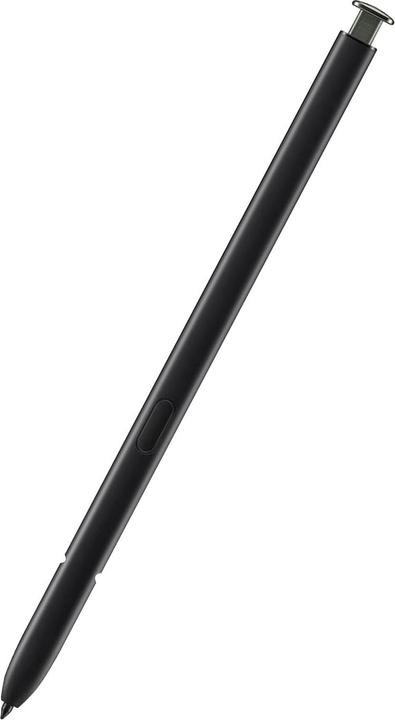 Immagine prodotto Samsung S Pen
