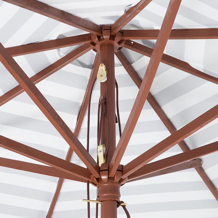 Actual product image Beliani Ferentillo (2.60 m)