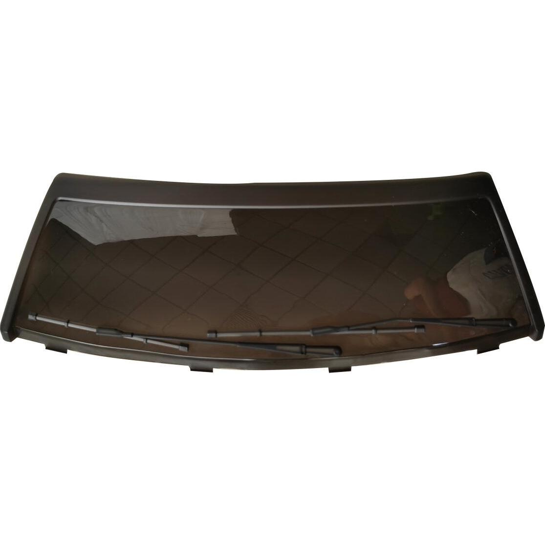 Jamara Windschutzscheibe Ride-on Audi RS 6