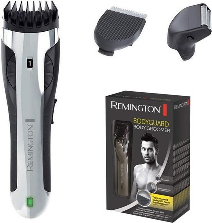 Image du produit Remington BHT2000A