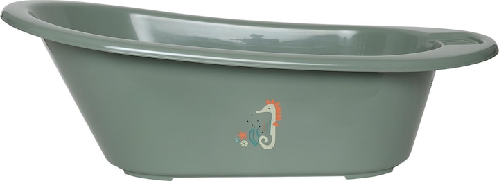 Vibrazioni dell'oceano