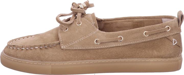 Image du produit Poelman LPSILK-09POE Shoes (38)