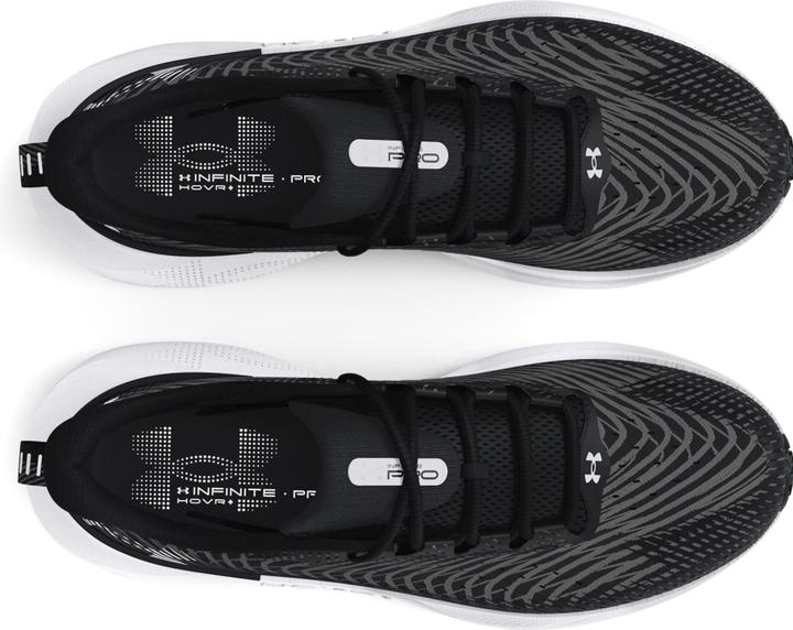 Produktbild Under Armour Infinite Pro (41)