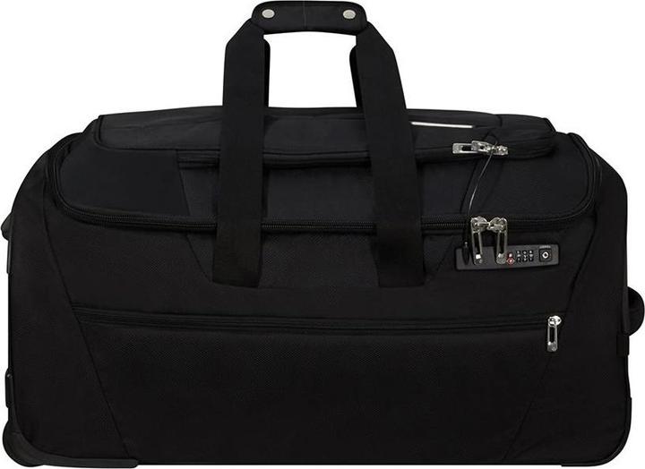 Produktbild Samsonite RESPARK 149291 (108 l)