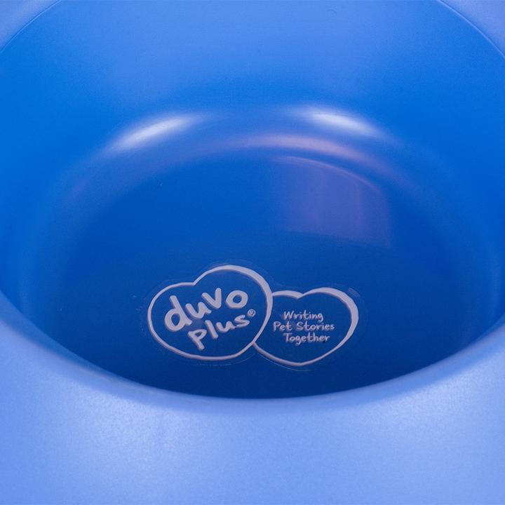 Image du produit Duvoplus Puppy