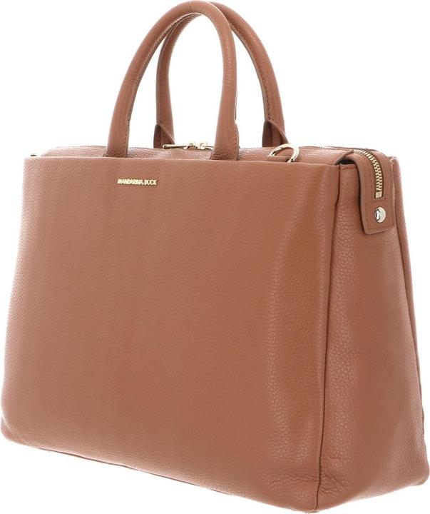 Immagine prodotto Mandarina Duck Mellow Urban Handbag
