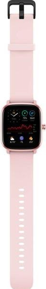 Image du produit Amazfit GTS 2 mini (40.50 mm)