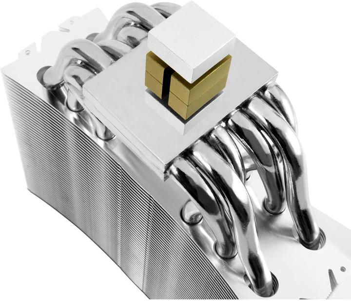 Produktbild Thermalright True Spirit 140 (170 mm)