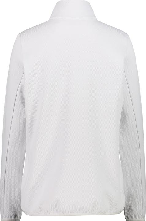 Image du produit CMP Campagnolo CMP Jacke (XL)