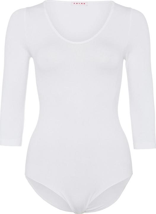 Produktbild Falke 3/4-V-neck Body (42 D, 40 D)