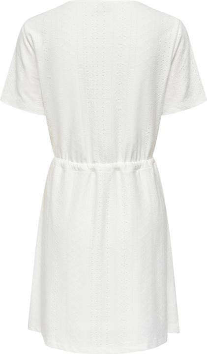 Image du produit JdY JDYCATHINKA Kurzes Kleid Kleid (M)