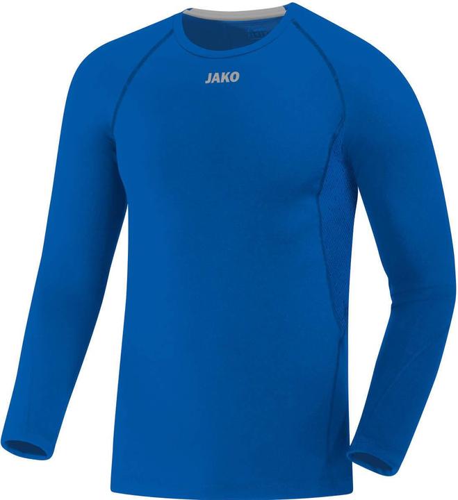 Actual product image JAKO Longsleeve Compression 2.0 (XXL)