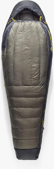 Produktbild Sea To Summit Spark Pro -9°C Down Sleeping Bag (198 cm)