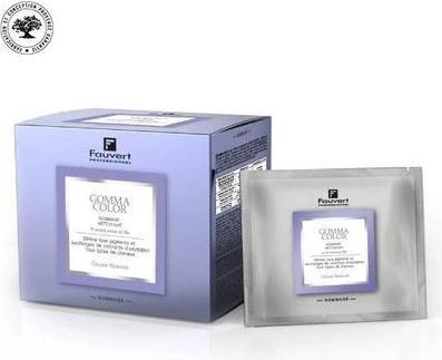 Produktbild Fauvert Professionnel Fauvert Color Gum Powder - 12 X 28g