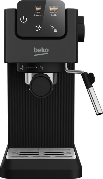 Produktbild Beko CEP5302B