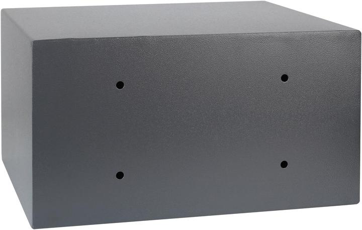 Produktbild HMF Möbeltresor