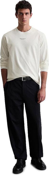 Produktbild Marc O'Polo Langarmshirt (M)