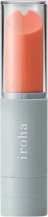 Produktbild Iroha Stick