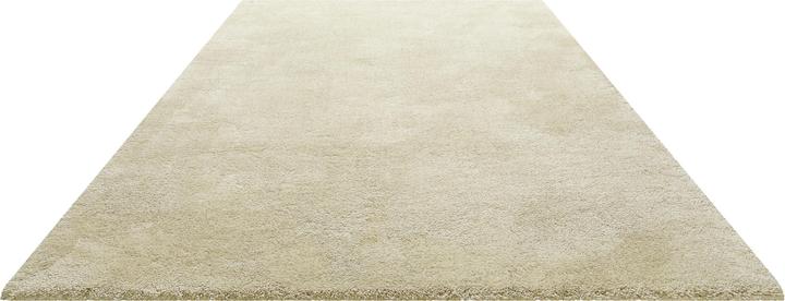 Actual product image Homie Living Carpet Pisa (200 x 290 cm)