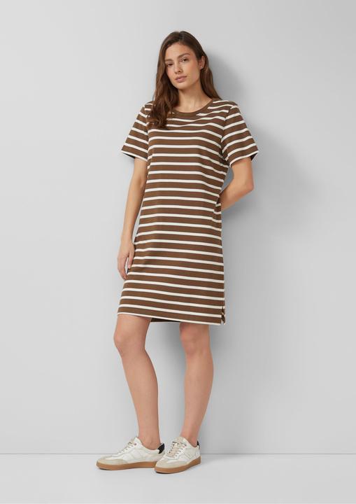 Produktbild s.Oliver Kleid (42)