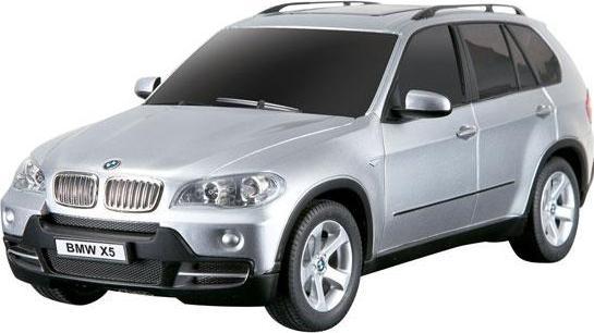 Productafbeelding Rastar BMW X5