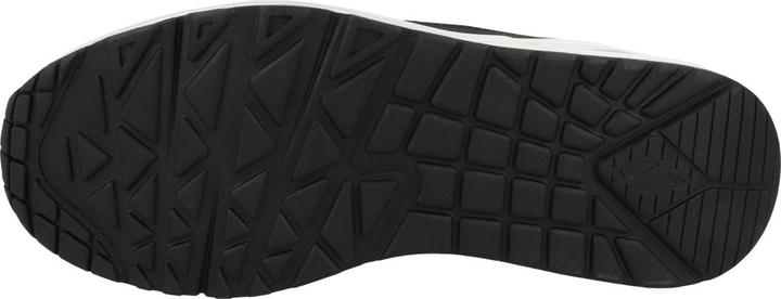 Produktbild Skechers Uno-Powex - 59331 (35)