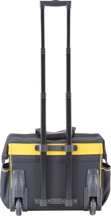 Actual product image Stanley Toolbox (1 pieces)