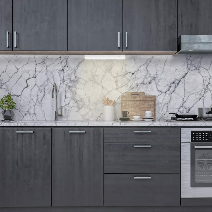 Produktbild Telefunken LED Unterbauleuchte, weiss, 1xLED-Platine/4,4W (400 lm)