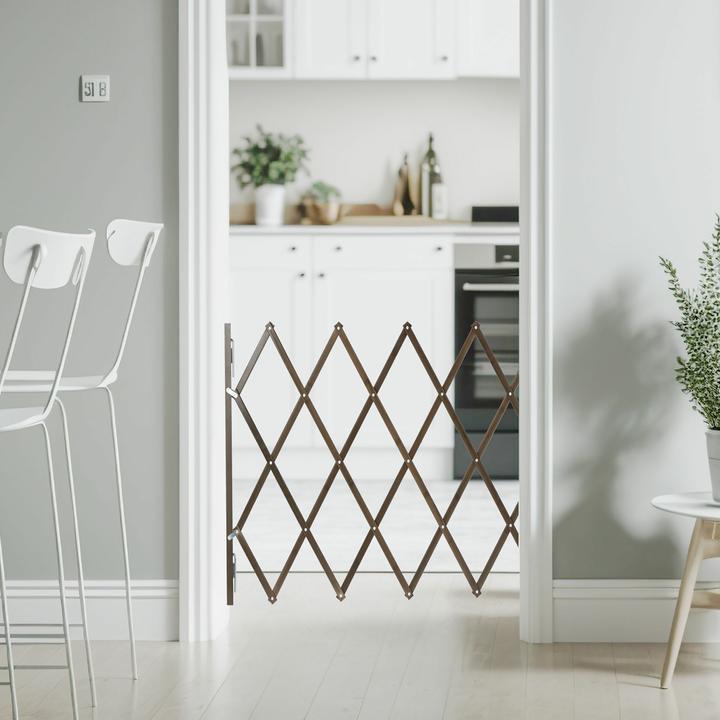 Produktbild Relaxdays Grabschmuck