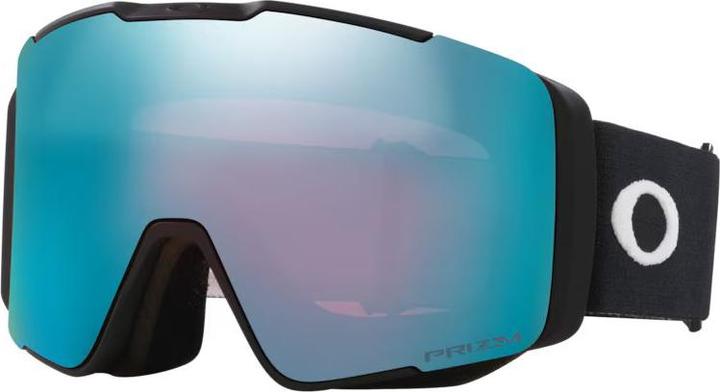 Oakley Line Miner Pro L