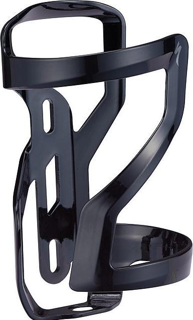 Actual product image Specialized Zee Cage II Right