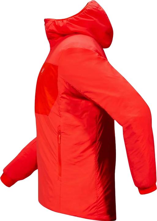 Immagine prodotto Arc'teryx Proton Hoodie (L)